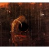 JUNKYARD SHAMAN "Flesh Hole" CD